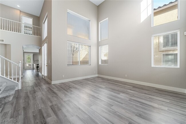 Foto del edificio - 1533 Sabatini Dr