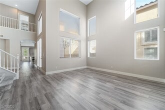 Building Photo - 1533 Sabatini Dr