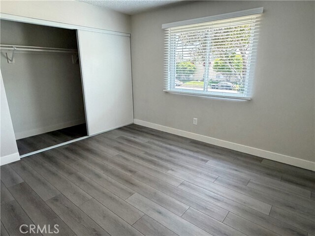 Foto del edificio - 15121 Woodruff Ave