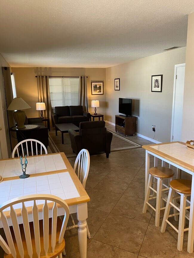 2170 Knox McRae Dr Unit 40, Titusville, FL 32780 Condo for Rent in