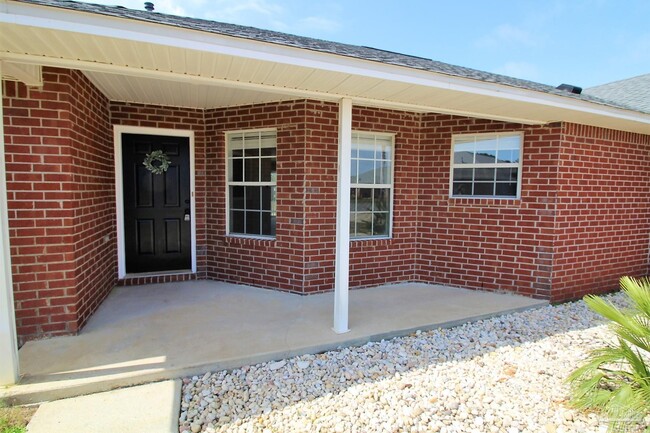 Building Photo - 3329 Tiller Ct