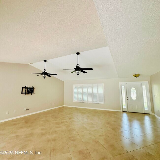 Foto del edificio - 88-31 31st St SW