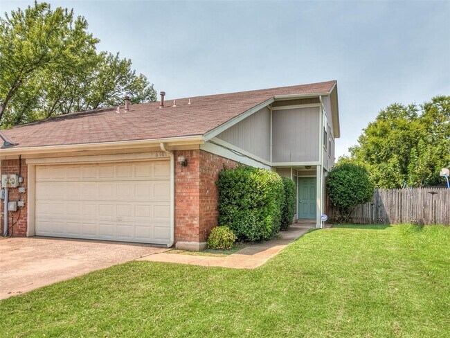 Building Photo - 6101 Gaelic Glen Dr