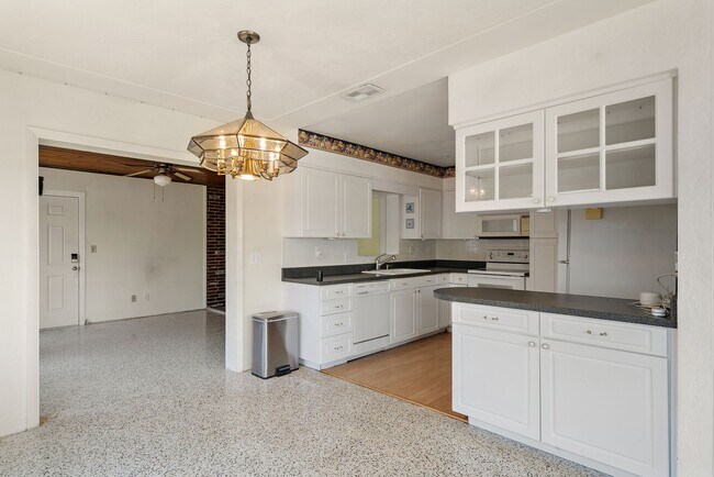 Foto del edificio - 6132 7th Ave S