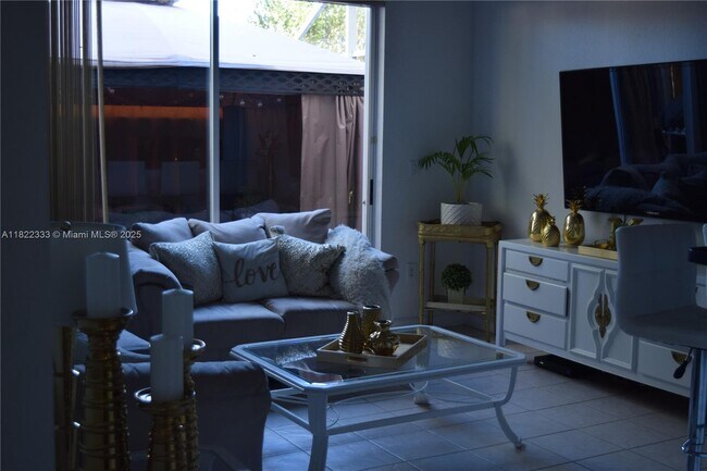 Foto del edificio - 11344 NW 73rd Terrace