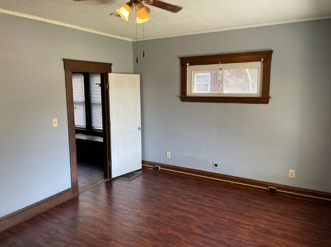 Foto del edificio - 444 Front St