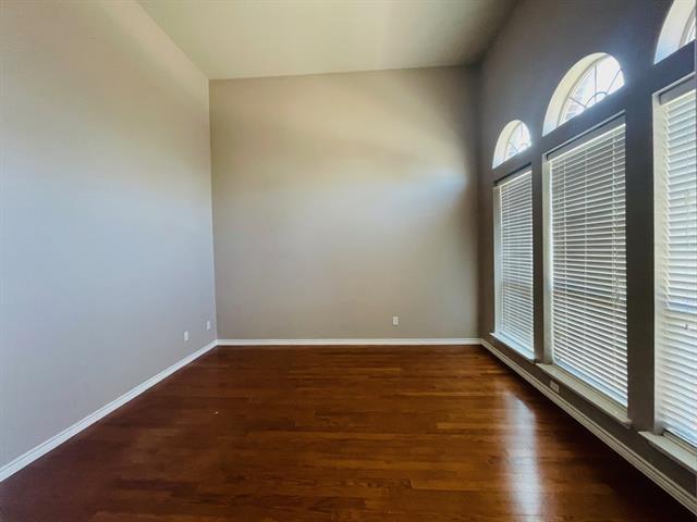 Building Photo - 5936 Chisholm Trl