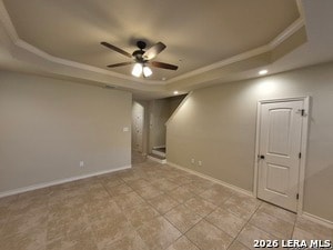 Building Photo - 6522 Marcel Wy