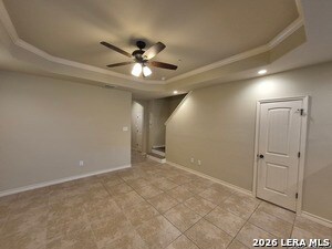 Foto del edificio - 6522 Marcel Wy