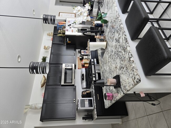 Foto del edificio - 17930 W Toronto Way