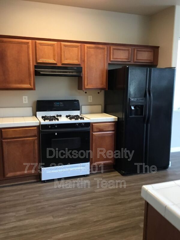 Foto del edificio - 6282 Black Cinder Ct
