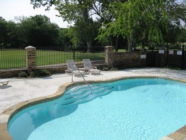 Waterchase Gardens Apartments - Fort Worth, TX | Apartments.com