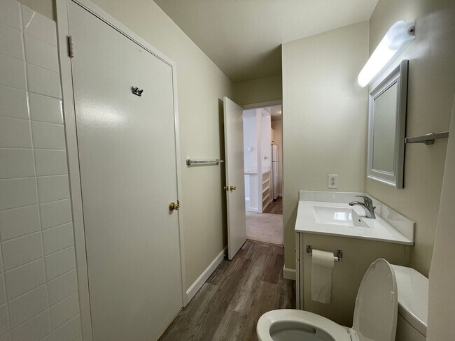 Foto del edificio - First Floor Studio Available in Watergate ...