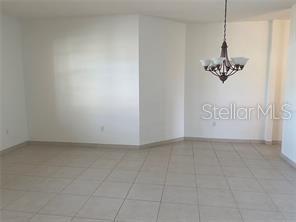 Building Photo - 2562 Jasmine Trace Dr