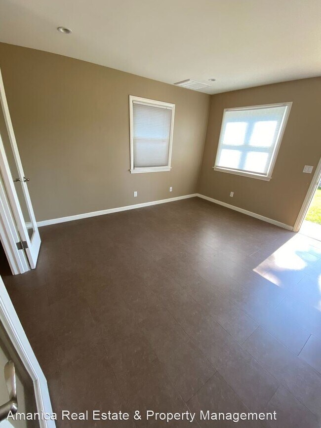 Building Photo - 1 br, 1 bath House - 4802 Pescadero Ave.