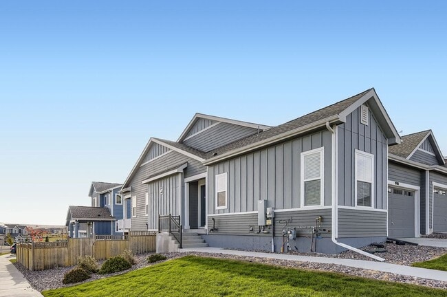 Don't wait! Beautiful 3 Bedroom 3 Bathroom... - Don't wait! Beautiful 3 Bedroom 3 Bathroom... House