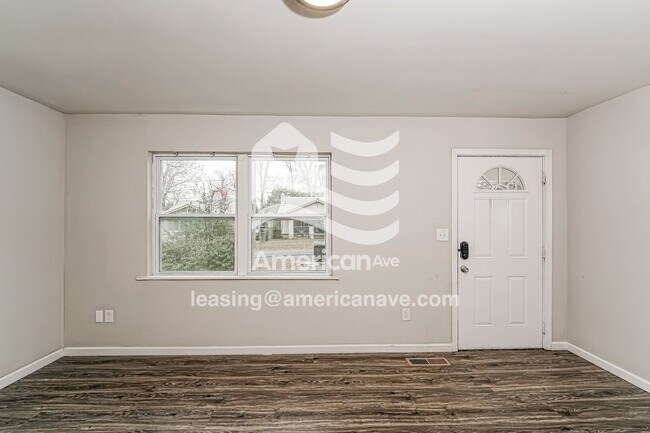 Foto del edificio - 610 16th Pl SW