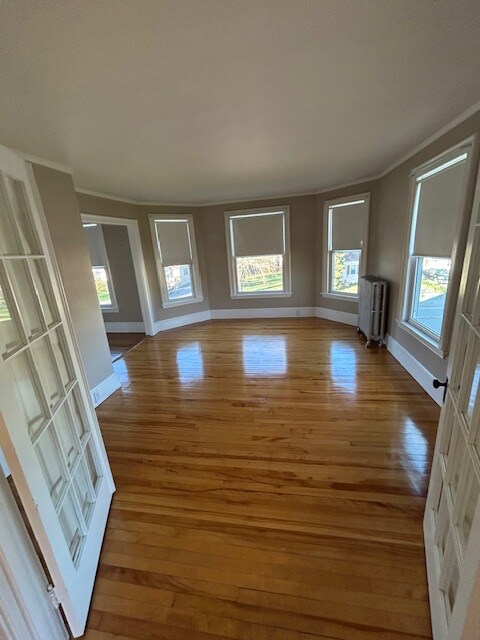 Foto principal - 1492 Washington Ave