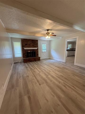 Building Photo - 2409 Caprice Ave