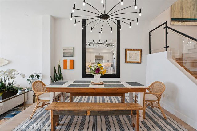 Foto del edificio - 6410 Lunita Rd