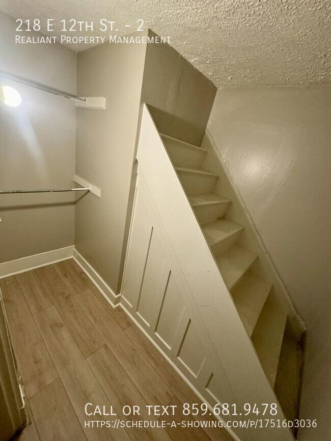 Building Photo - First Floor Apartment in Covington