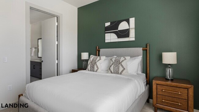 Foto del edificio - 1345 E 15th St