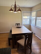 80 Lyman Rd