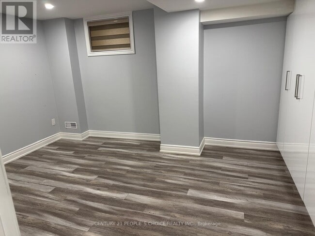 Building Photo - 163 Ashton Dr