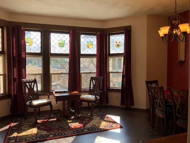 Primary Photo - 114 State St