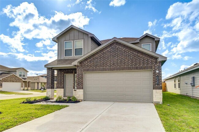 Building Photo - 12203 Ridge River Ln