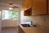 Primary Photo - 3843 Fremont Ave N
