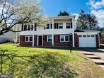 Foto principal - 4507 Dale Blvd