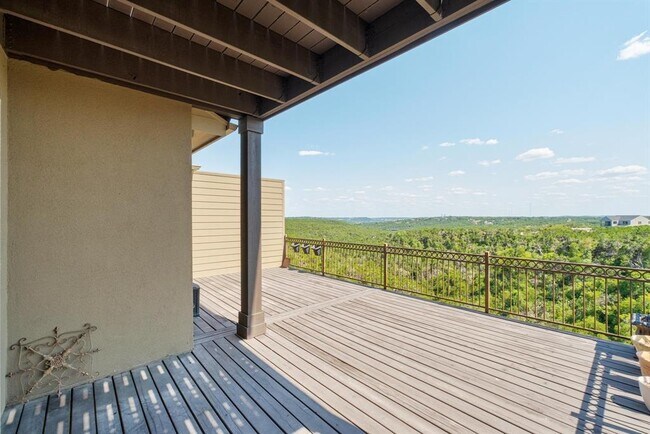 Building Photo - 9621 Solana Vista Loop