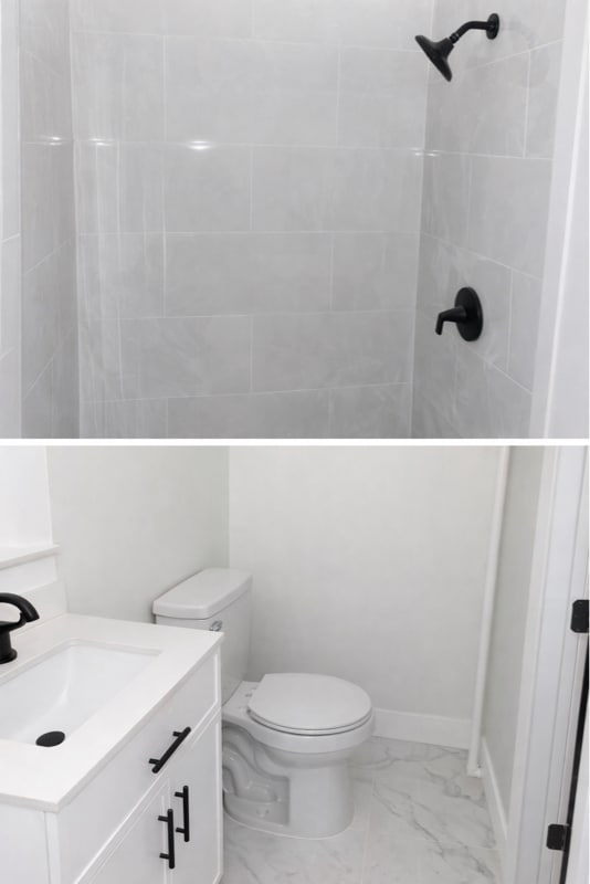 Foto del edificio - 317 7th St