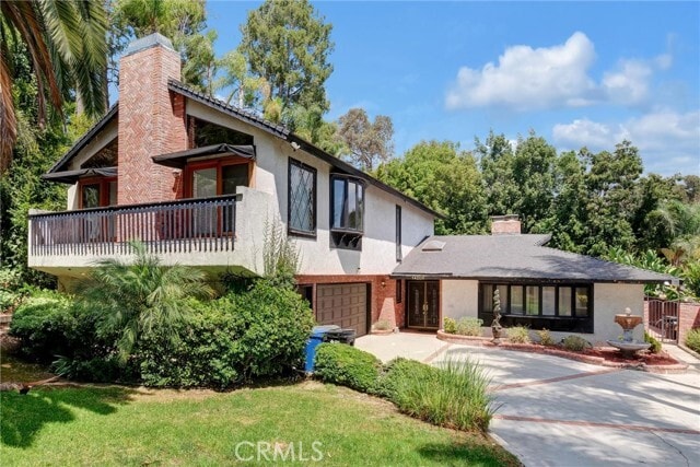 Foto del edificio - 14205 Bronte Dr