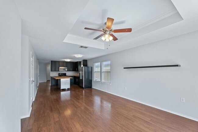 Foto del edificio - 7501 Cayenne Ln