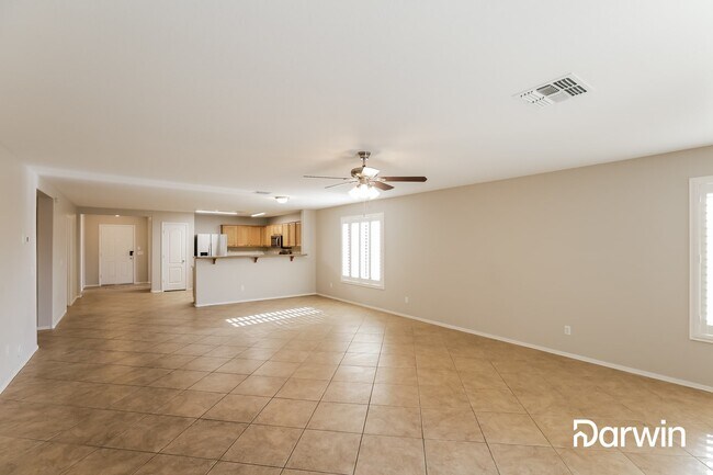 Building Photo - 25529 W Northern Lights Way, Buckeye, AZ 8...