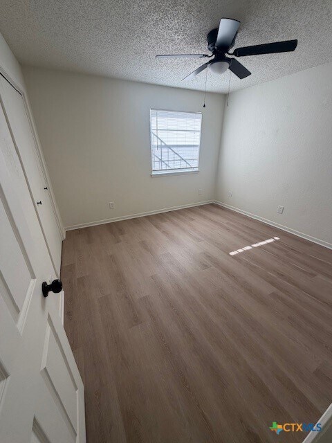 Foto del edificio - 1005 Eastside Dr