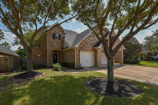 Building Photo - 21223 Pennshore Ln
