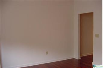 Foto del edificio - 11 W 2nd St