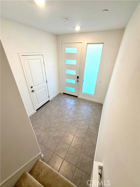 Foto del edificio - 2048 Hollyleaf Ter