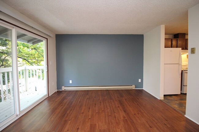 Foto del edificio - 5704 SW Beaverton Hillsdale Hwy