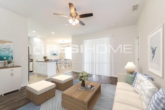 Foto del edificio - 215 Highland Meadows Ave