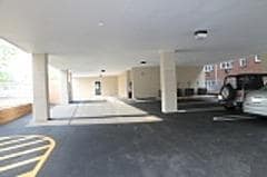 Building Photo - 853-855 Jersey Ave