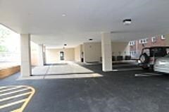 Foto del edificio - 853-855 Jersey Ave
