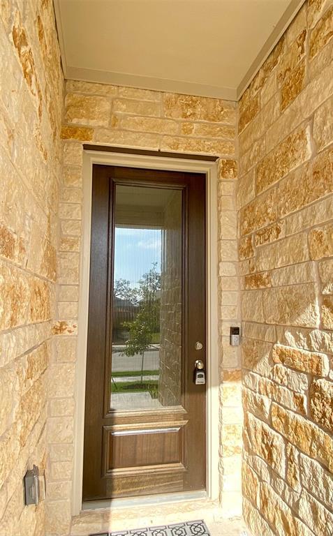 Foto del edificio - 110 Joseph Hawkins Ln