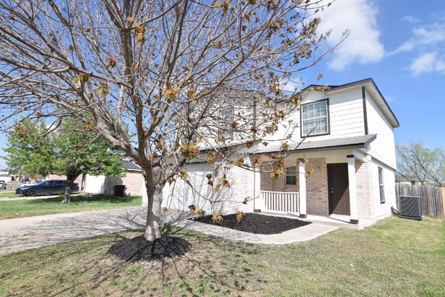 Building Photo - 3000 Blackburn Dr