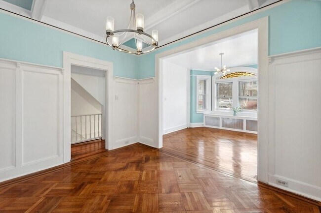 Foto del edificio - 114 Carlton Ave