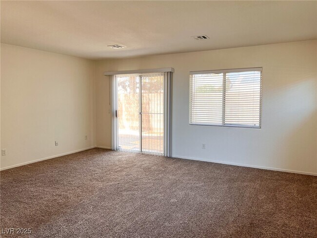 Building Photo - 5347 Lattice Ct