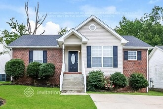 Building Photo - 497 Laramie Dr